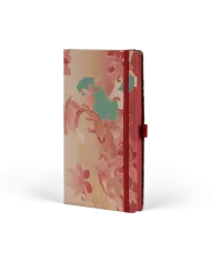Notebook Roji Wave
