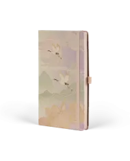 Notebook Roji Goldfish