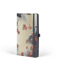 Notebook Roji Cherry