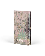 Notebook Roji Cherry