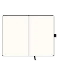 Notebook Jungle Breeze
