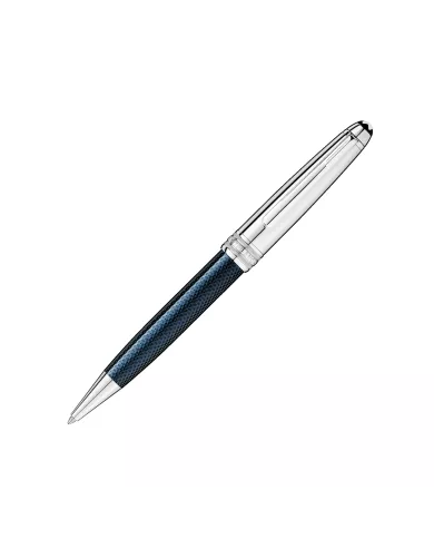 Stylo-bille Blue Hour Classique