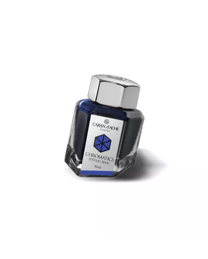 CdA - Encrier 50ml