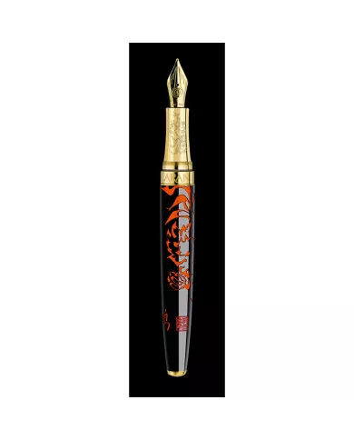 Cross - Plume M Year of the Rooster Edition Limitée