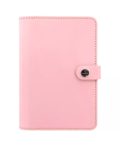 Filofax - Organiseur The Original rose clair