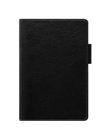 Filofax - Organiseur Heritage noir