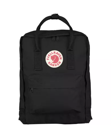 Sac Kanken black