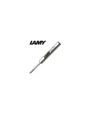 Lamy - Recharge Stylo-bille M22