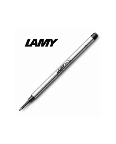 Lamy - Recharge Rollerball M63
