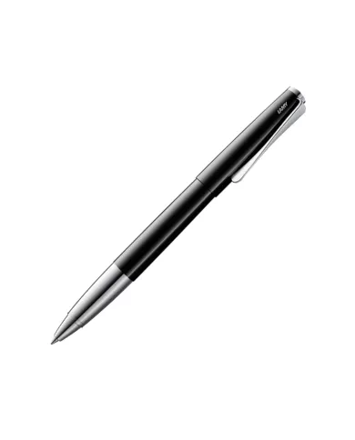 Lamy - Rollerball Studio pianoblack