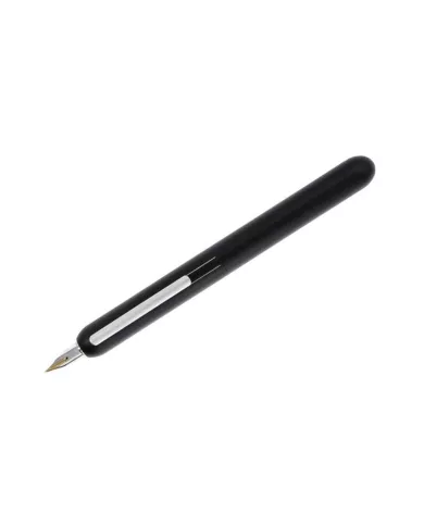 Lamy - Plume M Dialog 3 Black