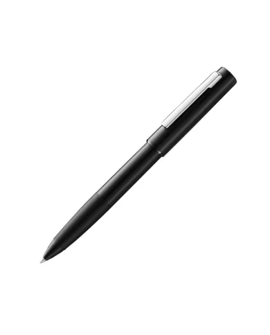 Lamy - Rollerball Aion black