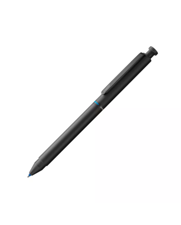 Lamy - Stylo 3 en 1 black