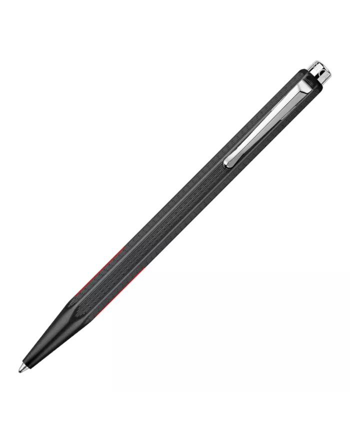 Ecridor Stylo-bille Racing