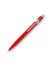 Porte-mine 844 Classic Line Rouge