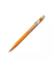 Porte-mine 844 Fluo Line Orange