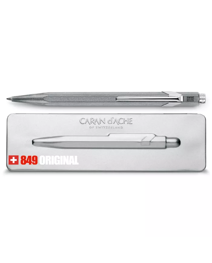 Stylo à bille 849 Original