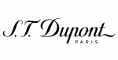 S.T. Dupont Paris