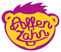 Affenzahn