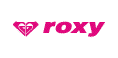 Roxy