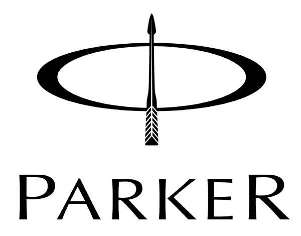 Parker 