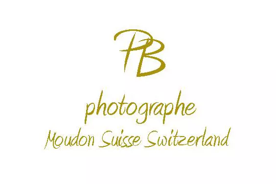 PB photographe