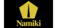 Namiki