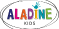 Aladine Kids 