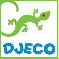 Djeco