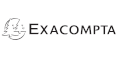 Exacompta