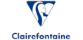 Clairefontaine