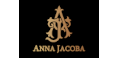 Anna Jacoba