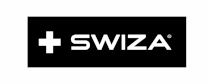 Swiza