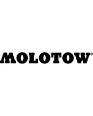 Molotow