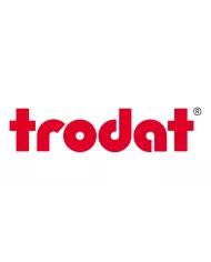 Trodat