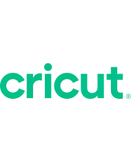 Cricut