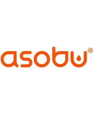 asobu