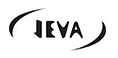 Jeva