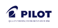 Pilot