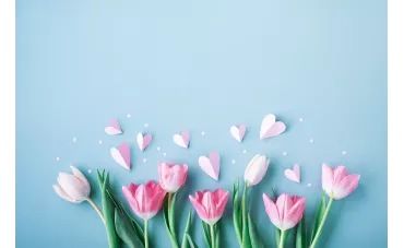 Fêtes des Mères : 3 idées de cadeaux à réaliser soi-même