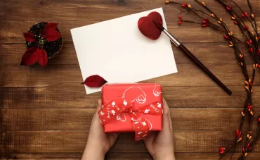 Des idées de cadeaux de papeterie à offrir, ou à s’offrir!